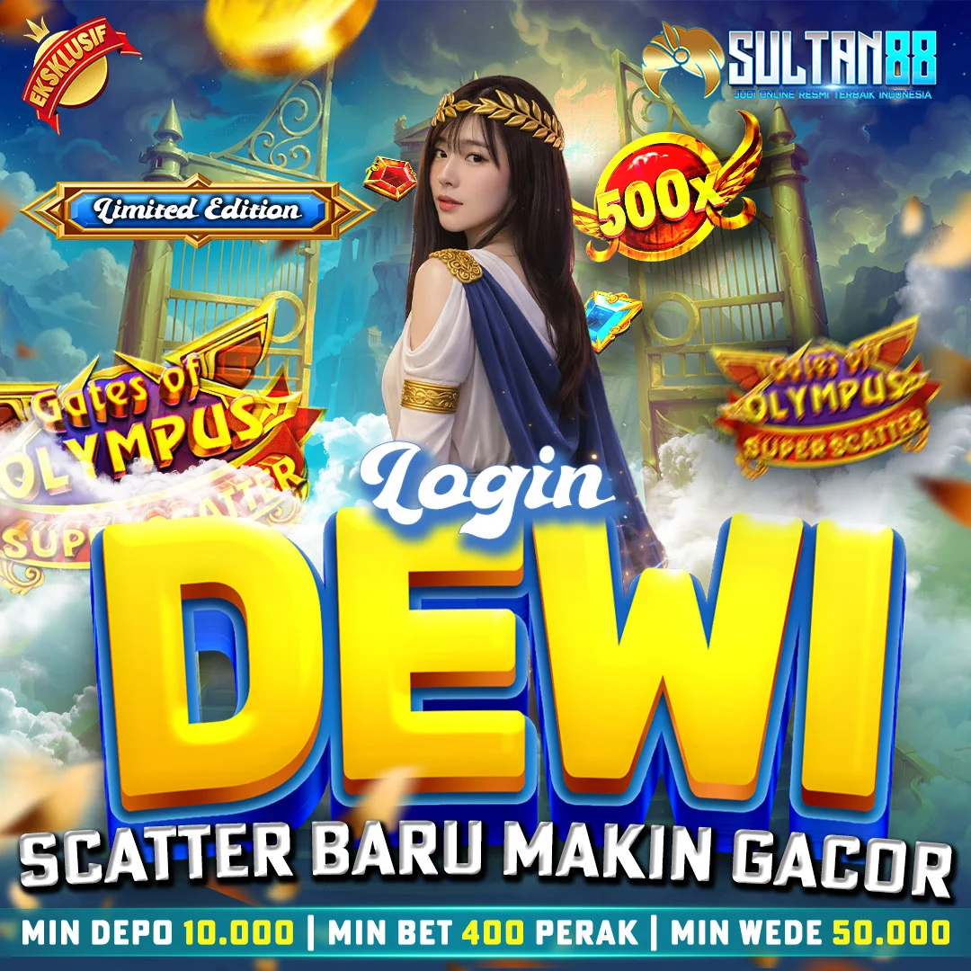 HIO77 - HIO 77 | Game Online Dengan Peluang Cuan Paling Brutal image 1